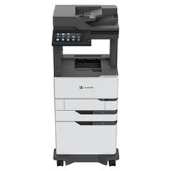LEX25B0611