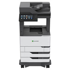 LEX25B2000