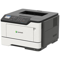 LEX36SC371