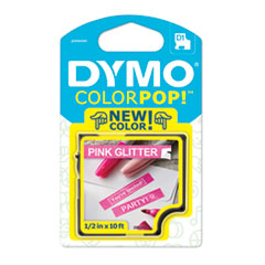 DYM2056091