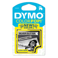 DYM2056085