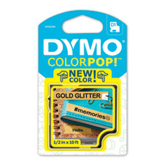 DYM2056090