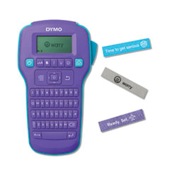 DYM2056115