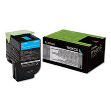 Load image into Gallery viewer, LEX70C0XCG