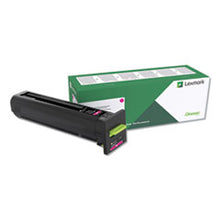 Load image into Gallery viewer, LEX72K1XM0
