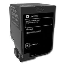 Load image into Gallery viewer, LEX74C1SK0
