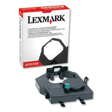 Load image into Gallery viewer, LEX3070169