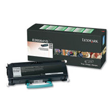 Load image into Gallery viewer, LEXE260A41G