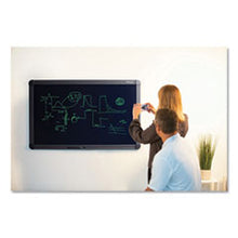 Load image into Gallery viewer, IMV1020001