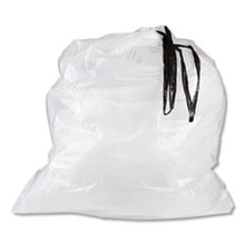 Load image into Gallery viewer, IBSDT55DRUM