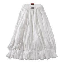 Load image into Gallery viewer, RCP2025502