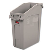 Load image into Gallery viewer, RCP2026698