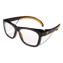 Load image into Gallery viewer, KCC49312