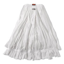 Load image into Gallery viewer, RCP2025503