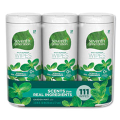 SEV44689PK
