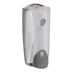 DIA03920CT