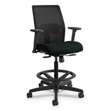 Load image into Gallery viewer, HONI2S1AMLU10T