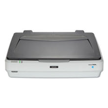 Load image into Gallery viewer, EPS12000XLGA