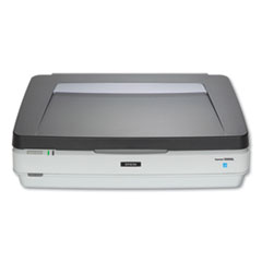 EPS12000XLPH