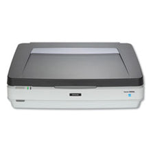 Load image into Gallery viewer, EPS12000XLPH