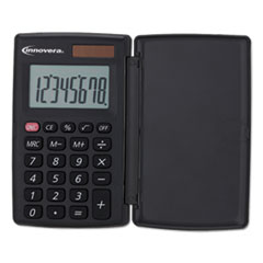 IVR15921