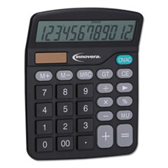 IVR15923