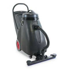NILCLARKE18WD