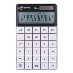 IVR15973