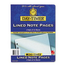 Load image into Gallery viewer, DTM87328