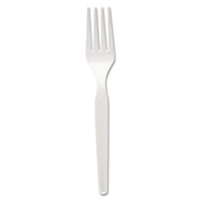 Load image into Gallery viewer, DXEFM217