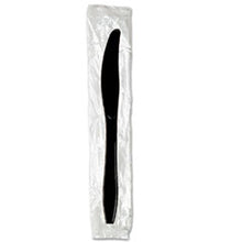 Load image into Gallery viewer, DXEKH53C7