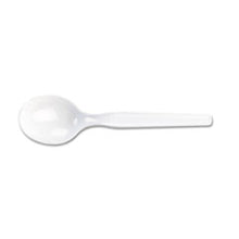 Load image into Gallery viewer, DXESM207
