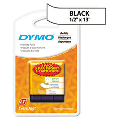 DYM12331