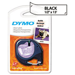 DYM16952