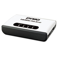 DYM1750630