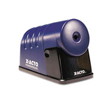 Load image into Gallery viewer, EPI1792LMR