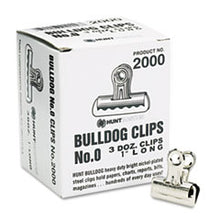 Load image into Gallery viewer, EPI2000LMR