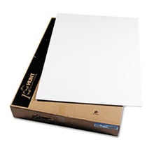 Load image into Gallery viewer, EPI900510LMR
