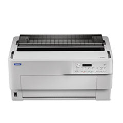 EPSC11C605001