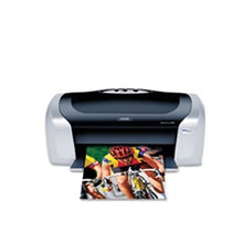 Load image into Gallery viewer, EPSC11C617121