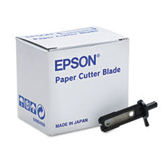 EPSC815131