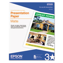 EPSS041062