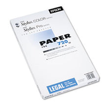 Load image into Gallery viewer, EPSS041067