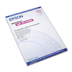 EPSS041069L