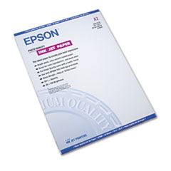 EPSS041079