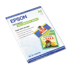 EPSS041106