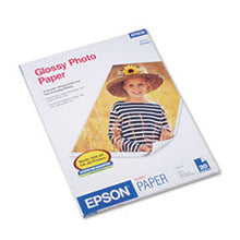 Load image into Gallery viewer, EPSS041141