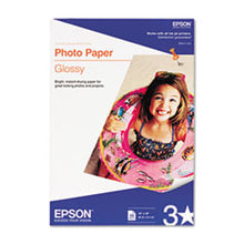 Load image into Gallery viewer, EPSS041143