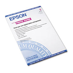 EPSS041156