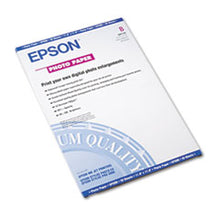 Load image into Gallery viewer, EPSS041156